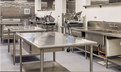 prodotti per la preparazione statica - dangelo forniture - castelvetrano